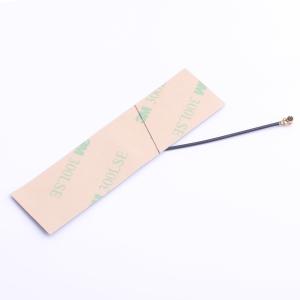 AICF004商品缩略图