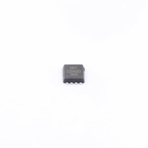 CSD25402Q3A-HXY商品缩略图