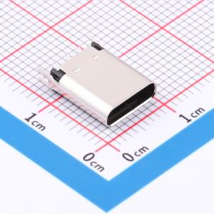 LCK-TCF909-L104WL-G3商品缩略图