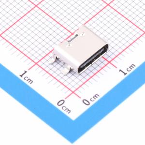 LCK-TCF403-L65WL-G1商品缩略图
