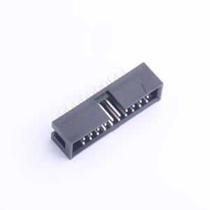 TST-110-01-T-D商品缩略图