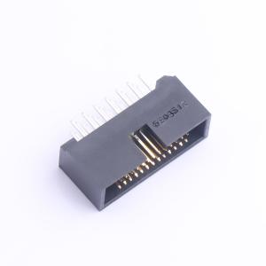 HIF6A-26PA-1.27DSA(71)商品缩略图