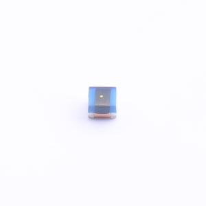 1008CS-102XJRC商品缩略图