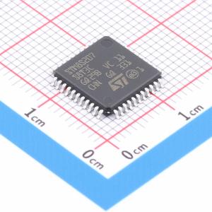 STM8S207S8T3C商品缩略图
