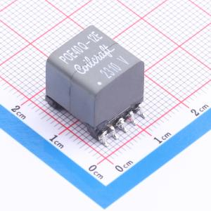 POE40Q-12ED商品缩略图