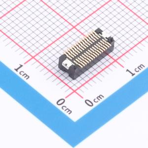 HC-PBB12NB(3.5)-30DP-0.5V-P-03商品缩略图