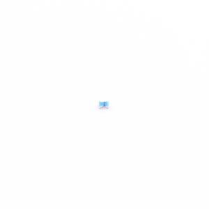 LQW15AN2N7B8ZD商品缩略图