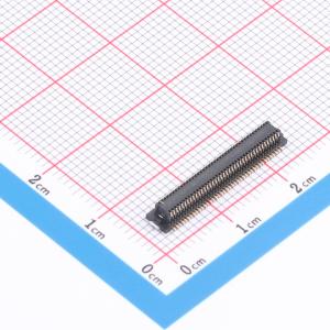 HC-PBB12NB-80DS-0.5V-03商品缩略图