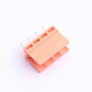 HT396V-3.96-04P-15-00A商品缩略图