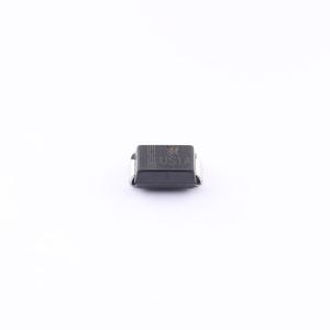 US1A商品缩略图