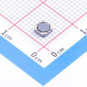 LPD4012-103MRC商品缩略图