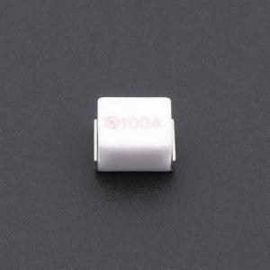 8810T.100商品缩略图