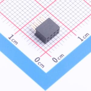 AM-PM1.27-V11-2*4P商品缩略图