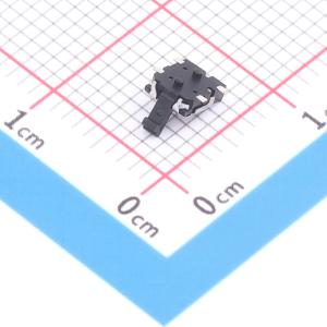 FDSE002R商品缩略图