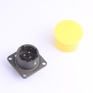PT02A-12-3P商品缩略图