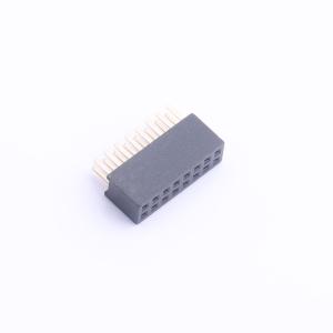 AM-PM1.27-V11-2*8P商品缩略图