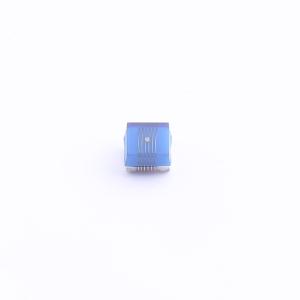 1008CS-680XJRC商品缩略图