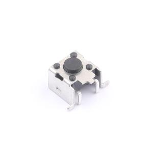 HC-QC6645-TZ-R商品缩略图