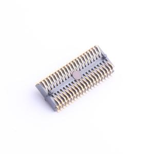 FSI-120-03-G-D-AD-K商品缩略图