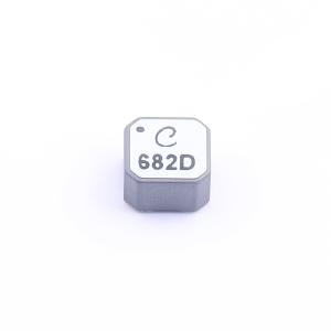 LPD6235-682MRC商品缩略图