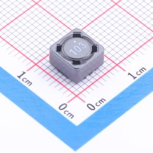 MSD7342-103MLC商品缩略图