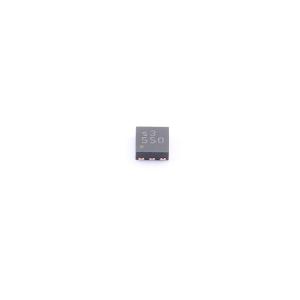 NPS4053GH-Q100Z商品缩略图