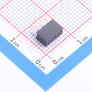AM-PM1.27-V11-2*5P商品缩略图