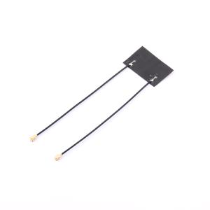 AIWF028商品缩略图