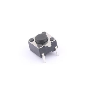 HC-QC6645-QCHT-R商品缩略图