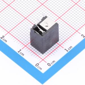 HC-DC-044-2.0-03B商品缩略图
