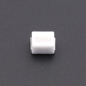 8810F.80商品缩略图