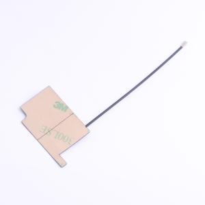 AIWF010商品缩略图