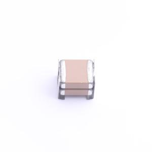 KC355TD7LQ105MV01L商品缩略图