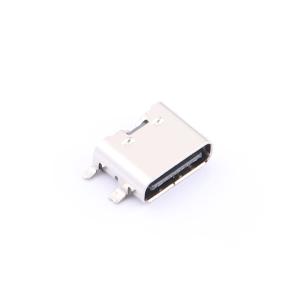 LCK-TCF403-L65WL-G1商品缩略图
