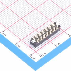 HC-PBB12NB(4.0)-60DP-0.5V-P-03商品缩略图