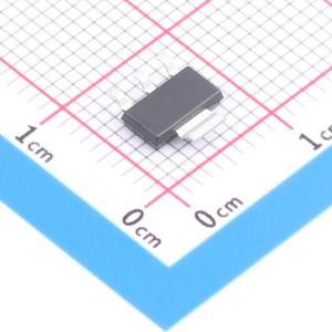 AIP1117-1.5GH223.TR商品缩略图