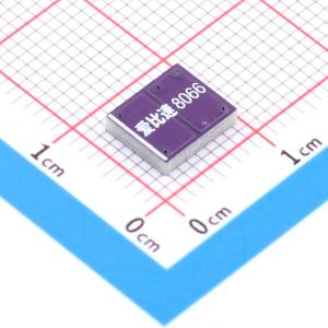 ADWH007商品缩略图
