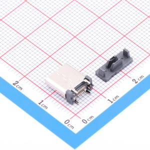 HC-TYPE-C-16P-LT036H商品缩略图