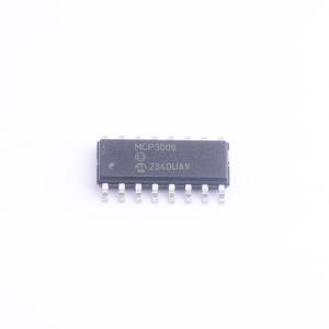 MCP3008T-E/SL商品缩略图
