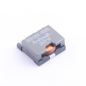 SER1360-802KLD商品缩略图