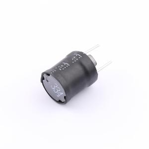 RFC0810B-334KE商品缩略图