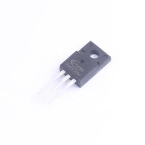 RHRP3060F(TOKMAS)商品缩略图