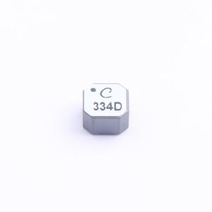 LPD5030-334MRC商品缩略图