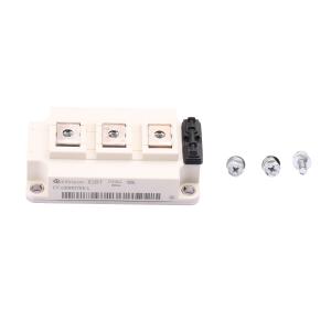 FF400R07KE4商品缩略图