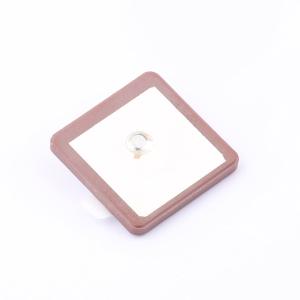 AIGC025商品缩略图