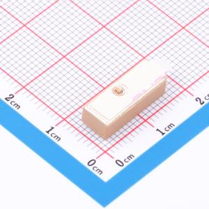 AIGC012商品缩略图