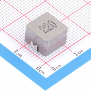 SLO1070H220MTT商品缩略图