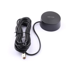 AELK001商品缩略图