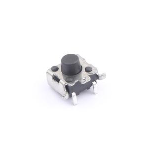 HC-QC6660-TZB-R商品缩略图