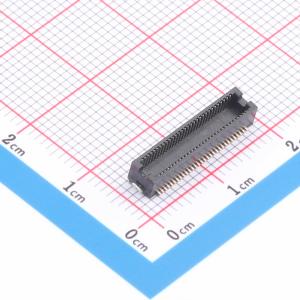 HC-PBB12NB(4.0)-60DP-0.5V-P-03商品缩略图